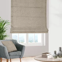 Roletę szytą made to measure