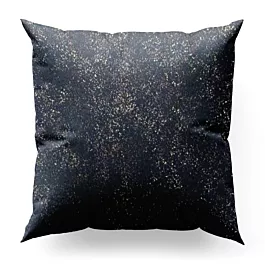 Poszewkę szytą made to measure