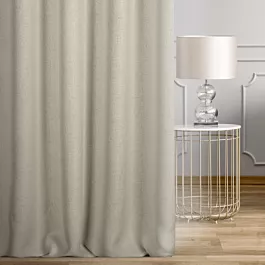 Zasłonę szytą made to measure