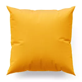 Poszewkę szytą made to measure