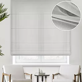 Roletę szytą made to measure