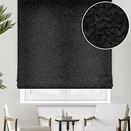 Roletę szytą made to measure