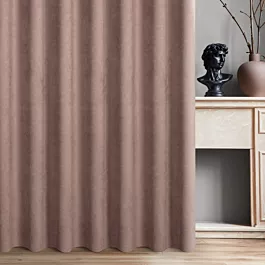 Zasłony made to measure