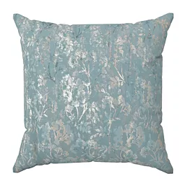 Poszewki made to measure