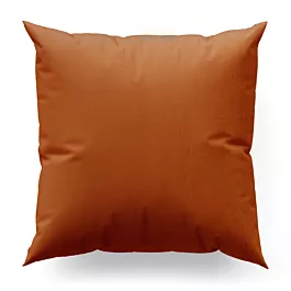 Poszewkę szytą made to measure