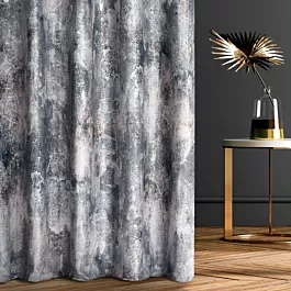 Zasłonę szytą made to measure