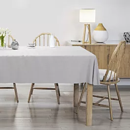 Obrusy made to measure