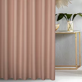 Zasłonę szytą made to measure