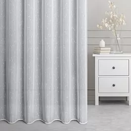 Firany made to measure