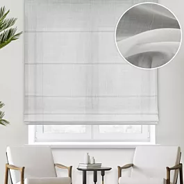 Roletę szytą made to measure