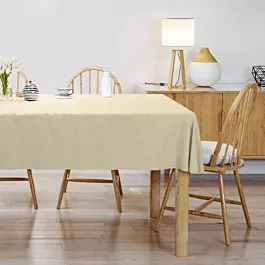 Obrusy made to measure