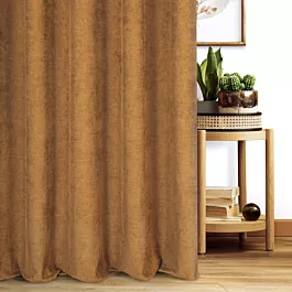 Zasłonę szytą made to measure