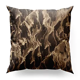 Poszewki made to measure