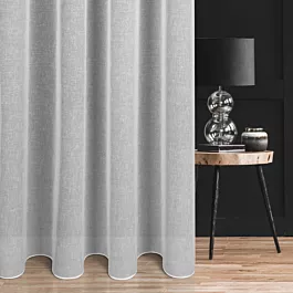 Firany made to measure