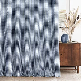 Zasłonę szytą made to measure