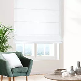 Rolety made to measure