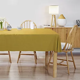 Obrusy made to measure