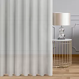 Firany made to measure