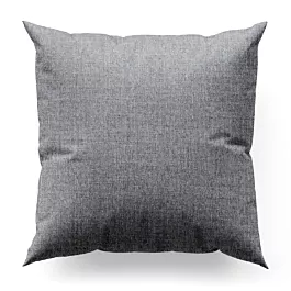 Poszewkę szytą made to measure