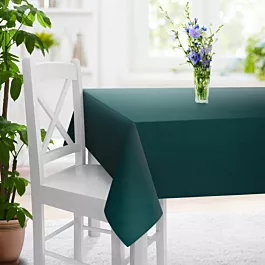 Obrusy made to measure