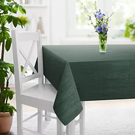 Obrus szyty made to measure