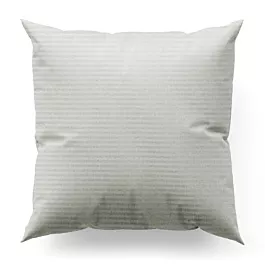 Poszewkę szytą made to measure