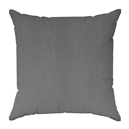 Poszewkę szytą made to measure