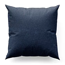 Poszewkę szytą made to measure