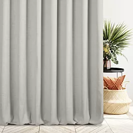 Zasłonę szytą made to measure