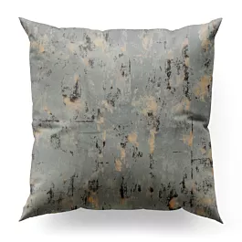 Poszewki made to measure