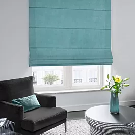 Roletę szytą made to measure