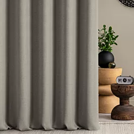 Zasłonę szytą made to measure