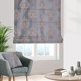 Roletę szytą made to measure