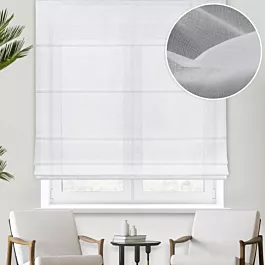 Roletę szytą made to measure