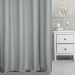 Zasłony made to measure