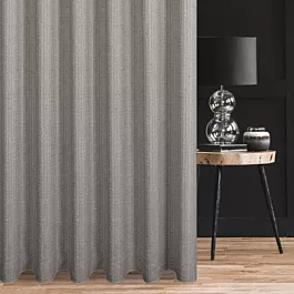 Zasłonę szytą made to measure