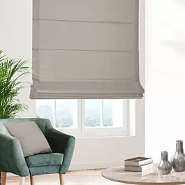 Roletę szytą made to measure