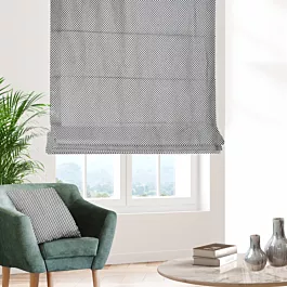 Rolety made to measure