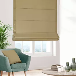 Roletę szytą made to measure