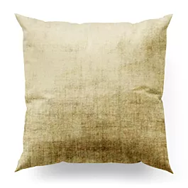 Poszewkę szytą made to measure