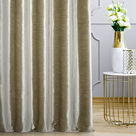 Zasłonę szytą made to measure