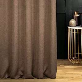 Zasłonę szytą made to measure