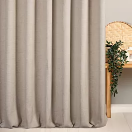 Zasłonę szytą made to measure