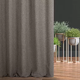 Zasłonę szytą made to measure