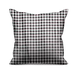 Poszewkę szytą made to measure