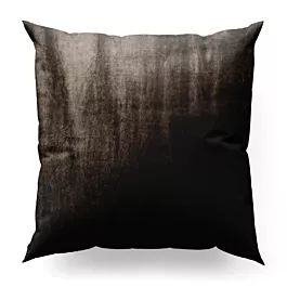 Poszewki made to measure