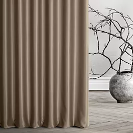 Zasłonę szytą made to measure