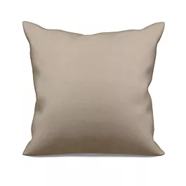 Poszewkę szytą made to measure