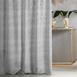 Zasłonę szytą made to measure