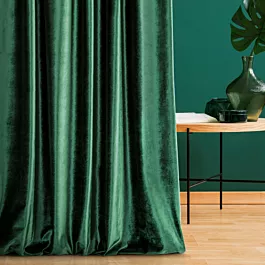 Zasłonę szytą made to measure